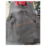 Milwaukee XL Heated Coat Without Hood