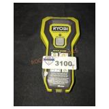 Ryobi Stud Detector