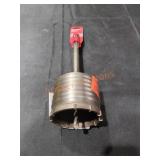Milwaukee SDS MAX Core Bit