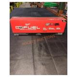 Milwaukee M12 3/8" Right Angle Impact Wrench