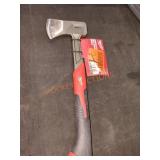 Milwaukee 16" Splitting Axe