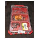 Milwaukee Packout Kit