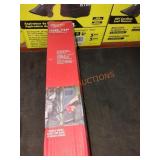 Milwaukee Long Reach Hose Set