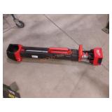 Milwaukee M18 Tripod Work Light, Tool Only