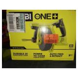 Ryobi 18v 25