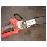 Milwaukee M12 Hatchet 6" Pruning Saw, Tool Only
