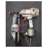 Porter Cable Pneumatic 16GA Straight Nail