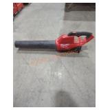Milwaukee M18 Blower