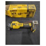 DeWalt 20V Drywall Cut-Out Tool