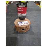 Milwaukee 4-3/8"  SDS PLUS Core Bit