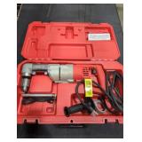 Milwaukee 1/2" Right Angle Drill