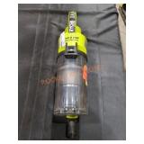 Ryobi 18v Stick Vacuum Power Head