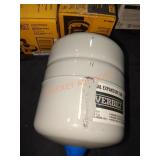 Everbilt Thermal Expansion Tank 2 Gal.