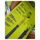 Ryobi 18V 2 Tool Combo Kit