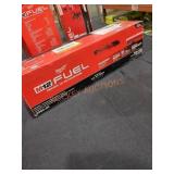 Milwaukee M12 Extended Reach Box Ratchet