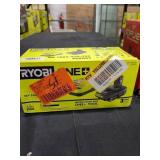 Ryobi 18V Lithium Starter Kit