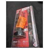 Milwaukee Stick Light With Magnet