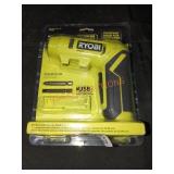 Ryobi USB Screwdriver Kit