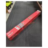 Milwaukee Long Reach Flexible Hose Set