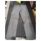 Milwaukee 32x32 Flex Work Pants