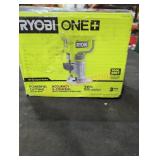 Ryobi 18V Compact Router