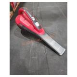 Black&Decker Dust Buster HandHeld Vacuum