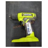 Ryobi 18V Drill/Driver