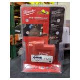 Milwaukee M18 USB Charger