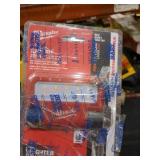 Milwaukee Flood Light