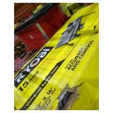 Ryobi 15 Amp Universal Router Table