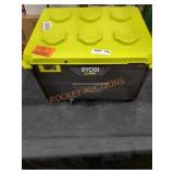 Ryobi Link Tool Box