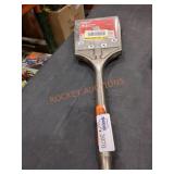 Milwaukee Floor Scrapper