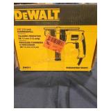 DeWalt 1/2" Hammer Drill