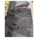 Milwaukee M12 LARGE Heated Coat