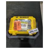 DeWalt 20v LED Compact Task Light