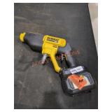 DeWalt 20v MAX Power Cleaner