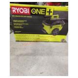 Ryobi 18v 6GAL Wet Dry Vacuum