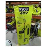 Ryobi 40v 2 tool combo kit