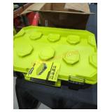 Ryobi standard tool box