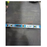 Empire 24" Level