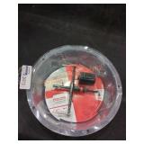 Milwaukee Adjustable Hole Cutter