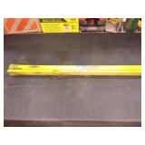 Ryobi Power Cleaner 42" Extension Wand