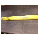 Ryobi Power Cleaner 42" Extension Wand