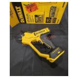 DeWalt 20v 1.5" Cordless Pruner
