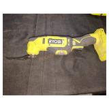 Ryobi 18v Multi Tool, Tool Only