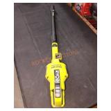 Ryobi 18V Stick Vacuum Motor
