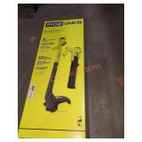 Ryobi 18v 2 Tool Combo Kit