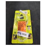 Ryobi Door Installation Kit