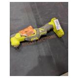 Ryobi 18V Oscillating Multi-Tool