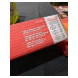 Milwaukee Long Reach Flexible Hose Set